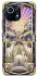 Чехол на Xiaomi Mi 11 WOW forever stormwind фото 1 из 1