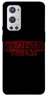 Чехол на OnePlus 9 Pro Stranger Things ver.5 фото 1 Чехол на OnePlus 9 Pro Stranger Things ver.5 фото 1 из 1