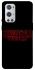 Чехол на OnePlus 9 Pro Stranger Things ver.5 фото 1 Чехол на OnePlus 9 Pro Stranger Things ver.5 фото 1 из 1