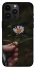 Чехол на Apple iPhone 14 Pro Max (6.7") Ромашка v4 фото 1 из 1