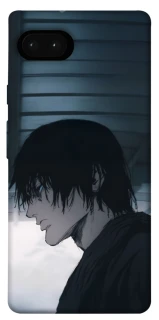 Чохол на Google Pixel 7a Toji Zenin фото 1 з 1