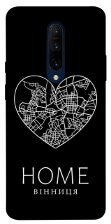 Чохол на OnePlus 7 Pro Вінниця Home фото 1 з 1