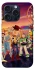 Чохол на Apple iPhone 15 Pro (6.1") Toy Story ver.4 фото 1 з 1