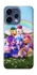 Чехол на Oppo Reno 15 My Little Pony ver.5 фото 1 из 2