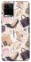 Чохол на Vivo Y21 / Y33s Fashion collage ver.9 фото 1 з 1