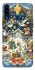 Чохол на Samsung Galaxy A20s Christmas spirit ver.11 фото 1 з 1