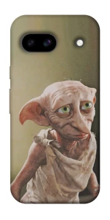 Чохол на Google Pixel 8a Harry Potter v4 фото 1 з 1