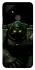 Чохол на Realme C21 Warhammer 40k v1 фото 1 з 1