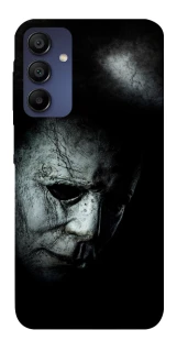 Чехол на Samsung Galaxy A15 4G/5G Jason v3 фото 1 из 1