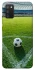 Чехол на Samsung Galaxy A02s Football aesthetic ver.6 фото 1 из 1