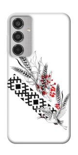 Чохол на Samsung Galaxy M35 Батьківщина фото 1 з 1