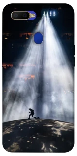 Чехол на Oppo A5s Kanye West ver.2 фото 1 из 1