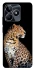 Чохол на Realme C53 Leopard v2 фото 1 з 1
