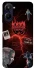 Чохол на Realme 10 4G Stranger Things ver.20 фото 1 з 1
