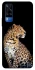 Чехол на Vivo Y51a Leopard v2 фото 1 из 1