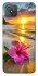 Чехол на Oppo A92s Flowers v22 фото 1 из 1