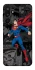 Чохол на Samsung Galaxy M16 5G superman comics фото 1 з 1