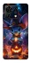 Чохол на ZTE Blade V50 Vita Halloween Stitch ver.5 фото 1 з 1