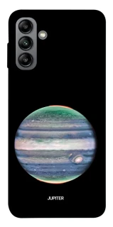 Чехол на Samsung Galaxy A04s Jupiter фото 1 из 1