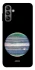 Чехол на Samsung Galaxy A04s Jupiter фото 1 из 1