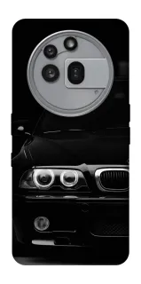 Чохол на Nothing Phone (3a) Pro BMW v43 фото 1 з 1