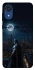 Чехол на Samsung Galaxy A03 Core The Dark Knight фото 1 из 1