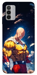 Чохол на Nokia G42 Saitama фото 1 з 1