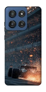 Чохол на Motorola Edge 60 Stylus F-1 ver.3 фото 1 з 1