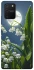 Чохол на Samsung Galaxy S10 Lite Flowers v25 фото 1 з 1