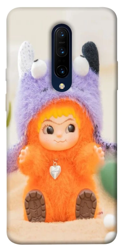 Чохол на OnePlus 7 Pro Wakuku ver.6 фото 1 з 1