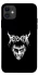 Чехол на Apple iPhone 11 (6.1") Berserk v2 фото 1 из 1