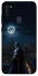 Чохол на Samsung Galaxy M11 The Dark Knight фото 1 з 1