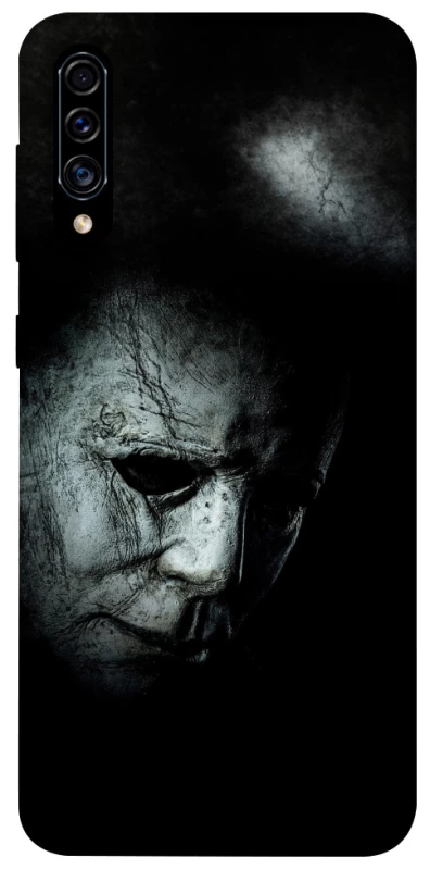 Чехол на Samsung Galaxy A50 (A505F) / A50s / A30s Jason v3 фото 1 из 1