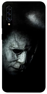 Чехол на Samsung Galaxy A50 (A505F) / A50s / A30s Jason v3 фото 1 из 1