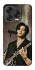 Чехол на ZTE Blade V70 Design V - BTS фото 2 из 2