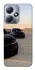 Чохол на Infinix Hot 30i BMW v36 фото 1 з 1