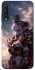 Чехол на Huawei Y6p Sylvanas v2 фото 1 из 1