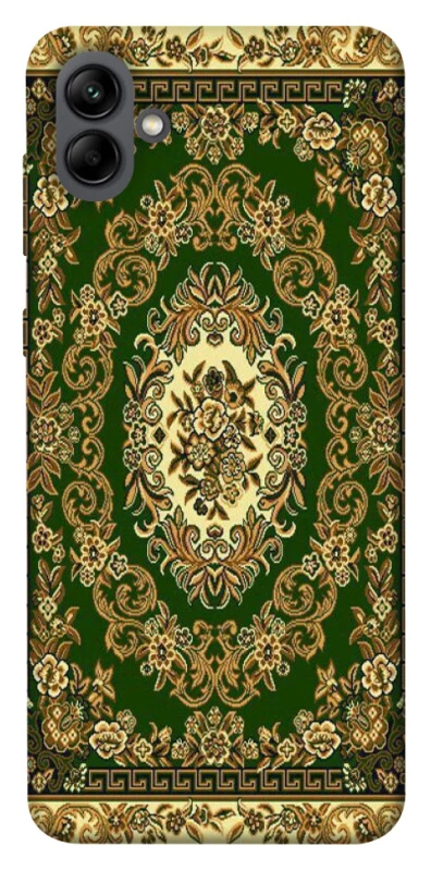 Чехол на Samsung Galaxy A04 Килим v9 фото 1 из 1