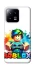 Чохол на Xiaomi 13 Roblox v3 фото 1 з 1