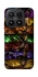 Чохол на Xiaomi 17 Mortal Kombat ver.5 фото 1 з 1