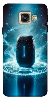 Чохол на Samsung A520 Galaxy A5 (2017) Руна Іса фото 1 з 1