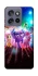 Чохол на Motorola Edge 50 Neo My Little Pony ver.1 фото 1 з 1