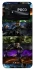 Чохол на Xiaomi Poco C40 Mortal Kombat ver.3 фото 1 з 1
