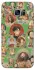 Чохол на Samsung G935F Galaxy S7 Edge Harry Potter v27 фото 1 з 1