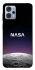 Чохол на Motorola Moto G23 NASA ver.1 фото 1 з 1