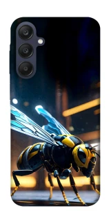 Чохол на Samsung Galaxy A25 5G Cyber ​​wasp фото 1 з 1