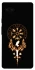 Чехол на Google Pixel 7a Vikings World фото 1 из 1