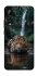 Чохол на ZTE Axon 10 Pro Leopard in water фото 1 з 1