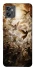 Чохол на Motorola Moto G32 angels фото 1 з 1