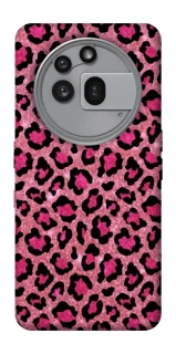 Чохол на Nothing Phone (3a) Pro Leopard Skin v3 фото 1 з 1